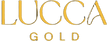 LUCCA GOLD 18K